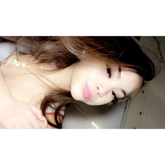 julianamarie547